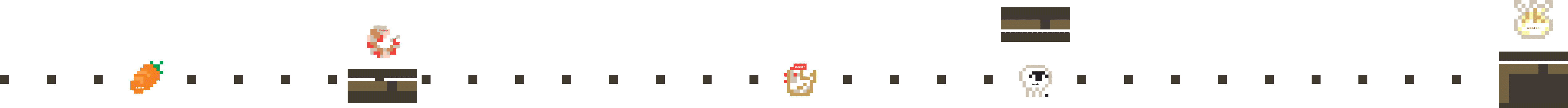 MENU - GAME ANIMATION - 0.gif