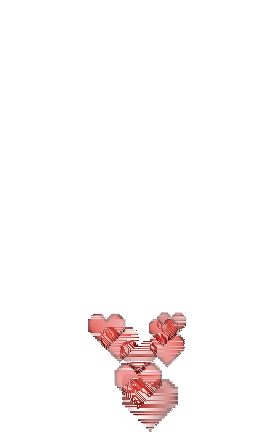 Section5 - loveheart animation.gif