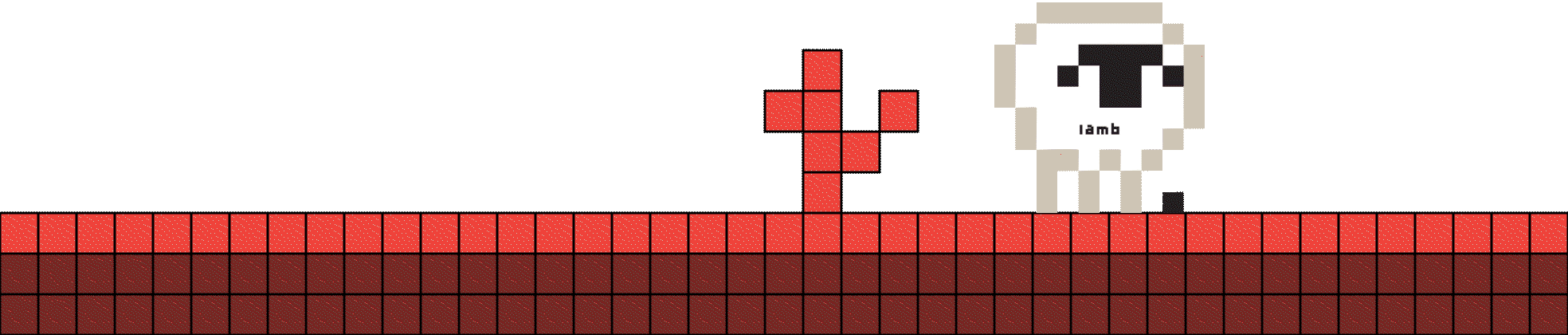 Halal - part2 - sheep - 0.gif