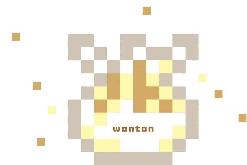 Store - icon1 - wonton01.gif
