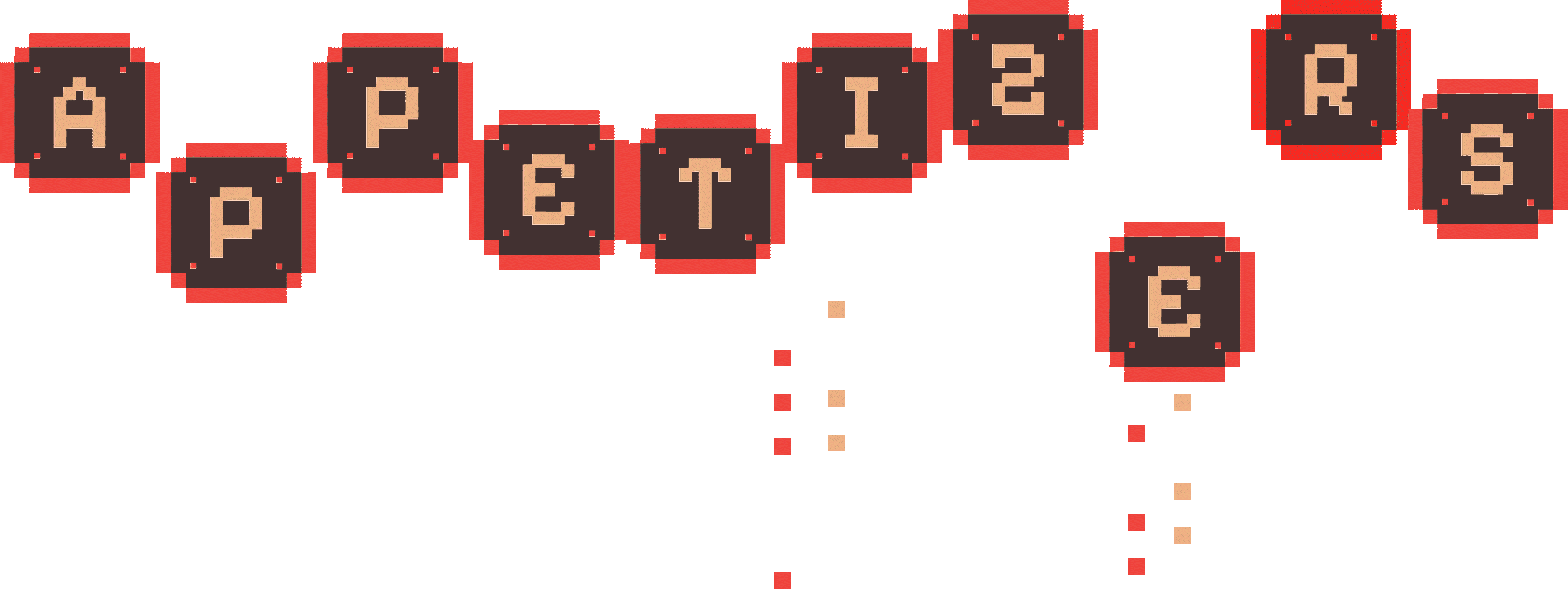 MENU - 小吃title - 0.gif