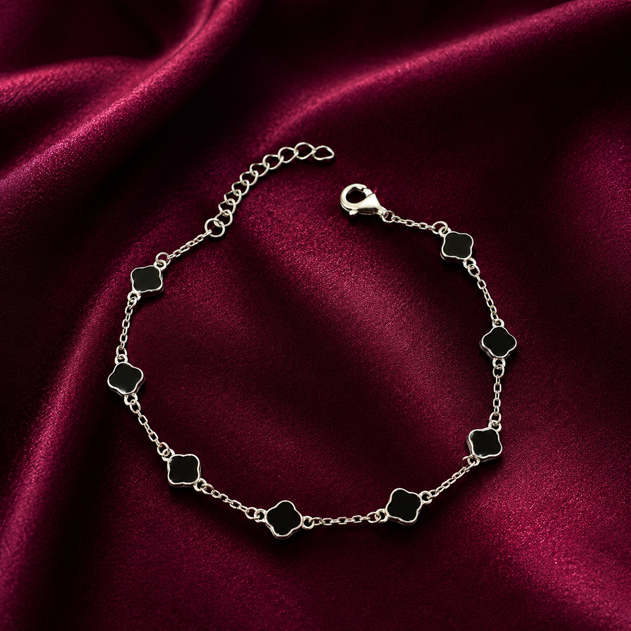 Women Bracelet Lose