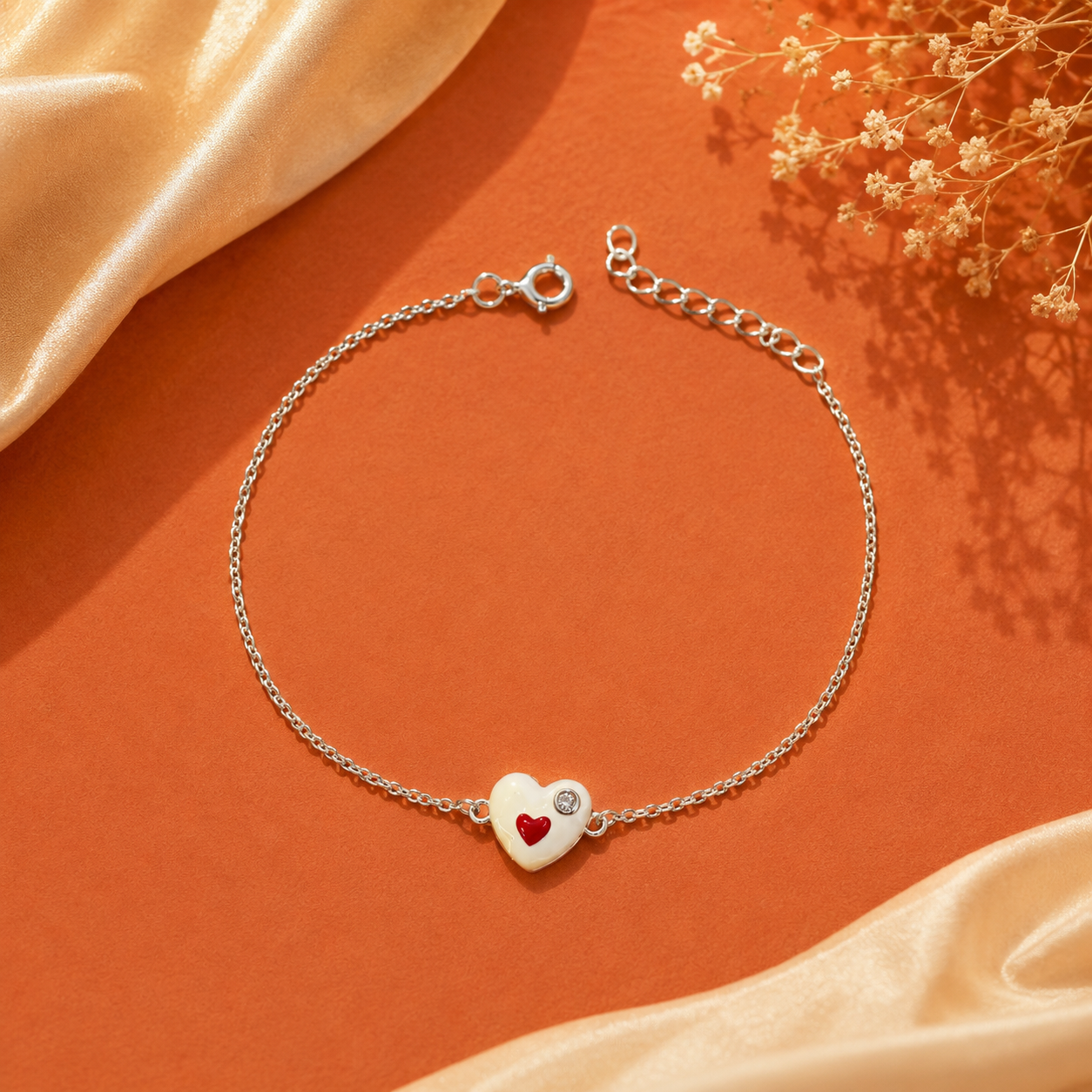 Kids Bracelet