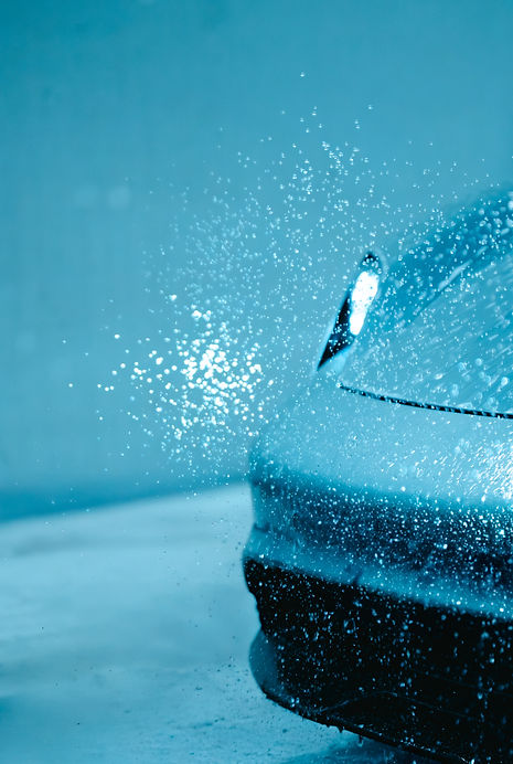 _DSC7581-Avec accentuation-Bruit-Modifier.jpg