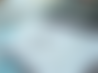 UIN piemērošana vadības un konsultatīvajiem pakalpojumiem