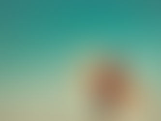 Spring Clean Your Business Finances: A Guide for Success