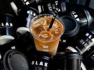 BEYNİMİZ KAHVEYİ NEDEN BU KADAR ÇOK SEVİYOR?