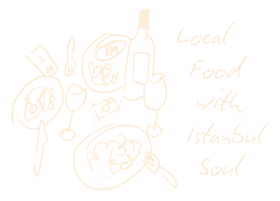 Local Food with Istanbul Soul.png