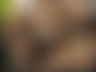 Ayvalık Uluslararası Film Festivali’nde İkinci Gün Nasıl Geçti? 