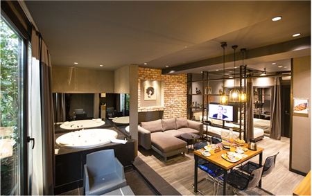 One Bedroom Standard - 1.jpg