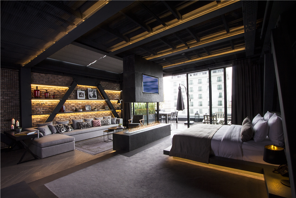 One Bedroom Standard - 1.jpg