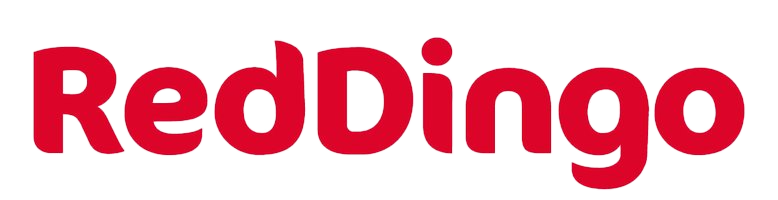 Red Dingo logo_edited.png