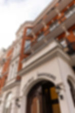 Brown Hart Gardens Project-116.JPG
