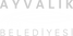 ayvalık belediyesi_edited.png