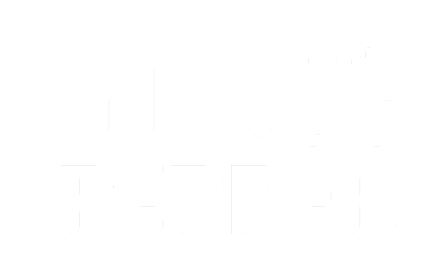 Logo MILK&PEPPER 2_edited.png