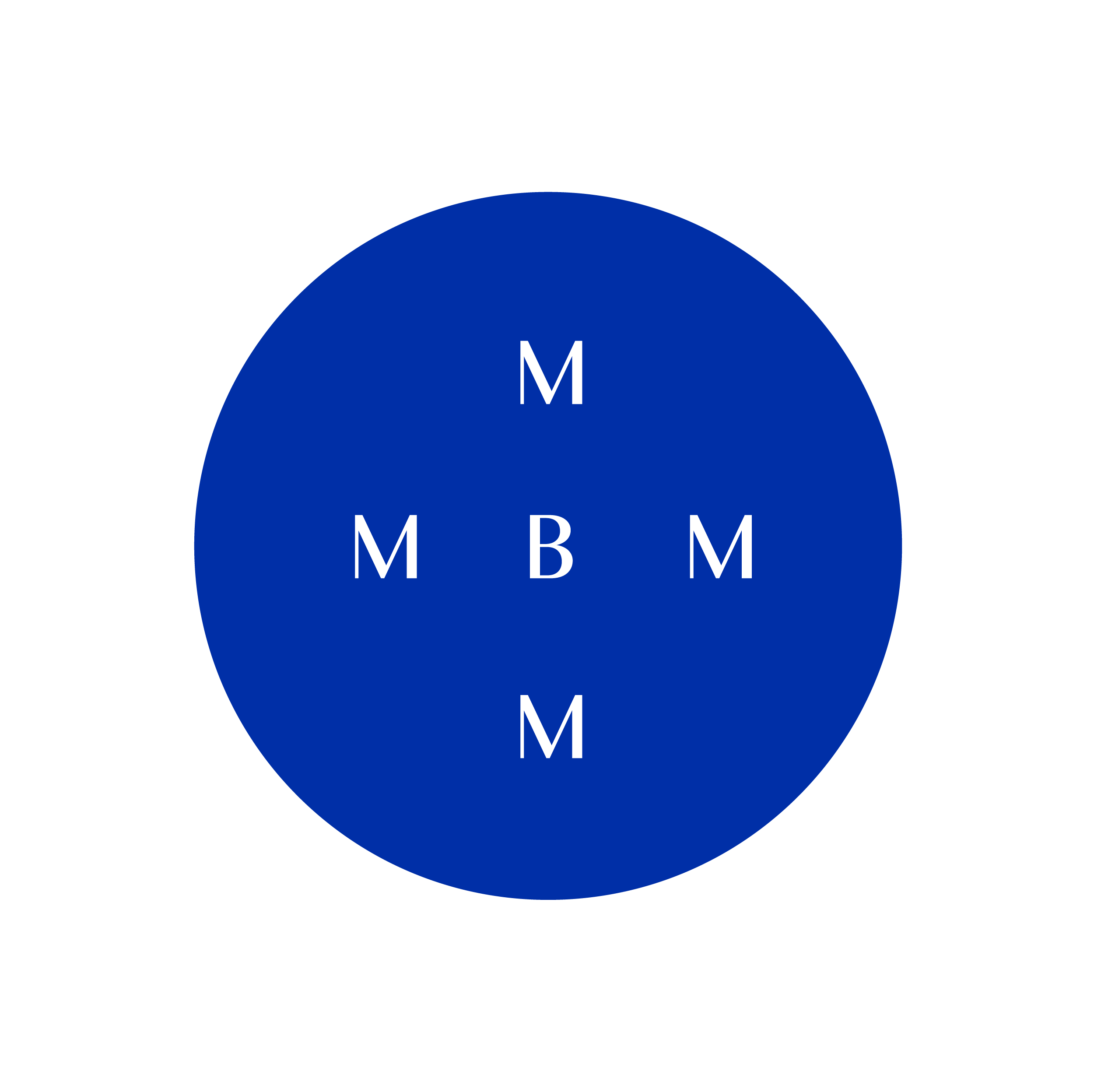 MBM-SOCIAL.png