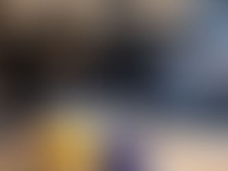 BLAK'TA KAHVE VE DAHA FAZLASI!