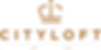 Cityloft anasayfa logo 2.png
