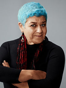 Serra Yılmaz.jpg
