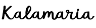 Kalamaria Logo_edited.png
