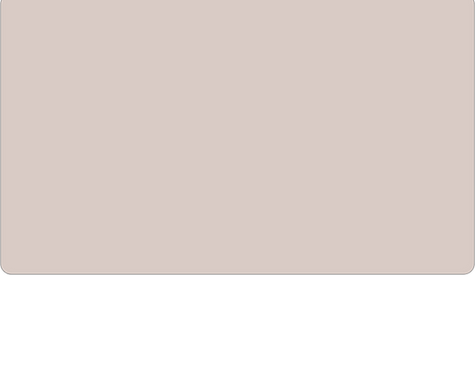 newbox2.png