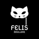 felis.jpeg