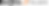 baska_felsefe_logo.png