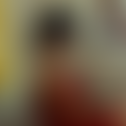 CONTEMPT // LE MÉPRIS