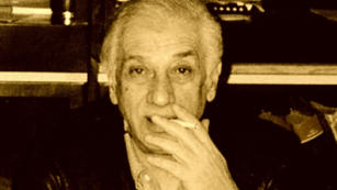 Adnan Benk’in Eleştiri Eylemi