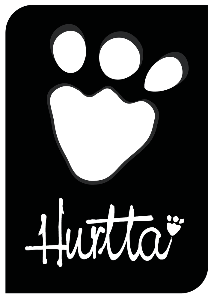 hurttaLogo.png