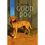 Küçük resim: Good Dog - İyi Köpek