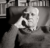 Erling Kagge Portre fotoğrafı