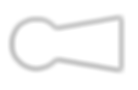 codelogo revised1_edited_edited.png