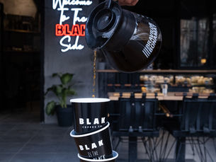 FRANCHISE SEKTÖRÜNDE EĞİTİMİN GÜCÜ: BLAK’TAKİ EĞİTİM SÜREÇLERİ