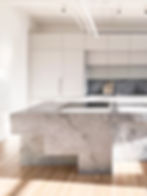 StudioMBM_Collector's Loft_Kitchen close up.jpg