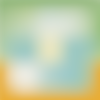 baska_felsefe_4_S-10.png
