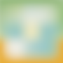 baska_felsefe_4_S-10.png