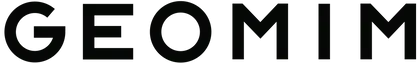 Geomim_logo-01.webp