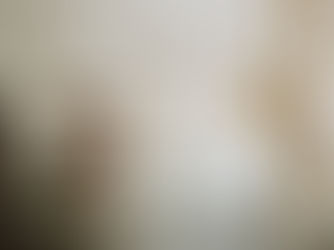 ÜRETİMİN ARKASINDAKİLER