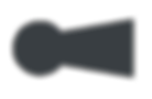 codelogo revised1_edited.png