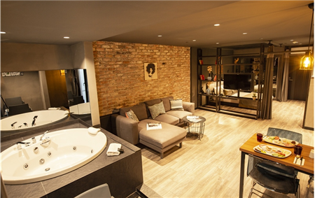 One Bedroom Standard - 1.jpg