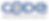 codelogo-revised2.png
