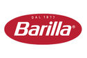 logo-barilla.jpeg