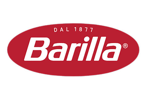 logo-barilla.jpeg