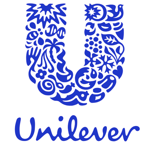 unilever.png