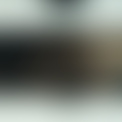 SAFE PLACE // SIGURNO MJESTO