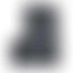 Thay Pin iPhone 13 Pro Max Tại Quận 10: Dịch Vụ Uy Tín, Giá Rẻ Và Bảo Hành Dài Hạn