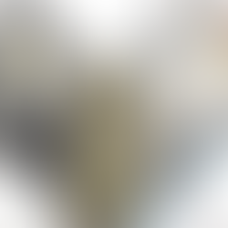 Thay Bản Lề Samsung Galaxy Z Fold Tại Quận 10 – Chính Hãng, Lấy Liền, Bảo Hành Dài Lâu