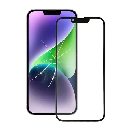 Ép Kính iPhone 12 Pro Tại Quận 10 – Chính Hãng, Giá Tốt, Lấy Liền Trong 60 Phút