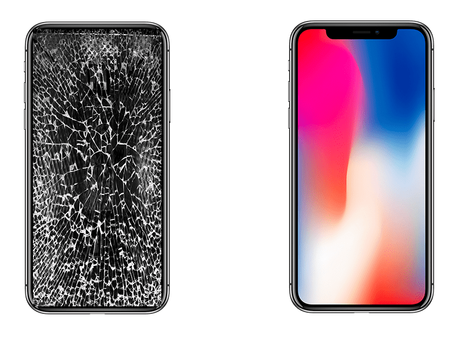 Giá Ép Kính 12 Pro Max 2025 – Cập Nhật Mới Nhất Tại TP.HCM